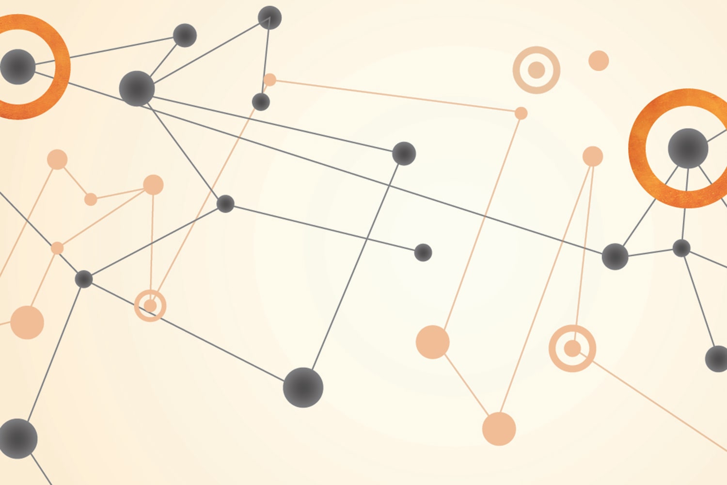 The Cancer Genome Atlas