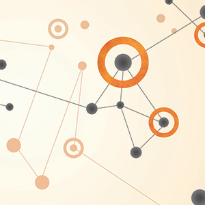 The Cancer Genome Atlas