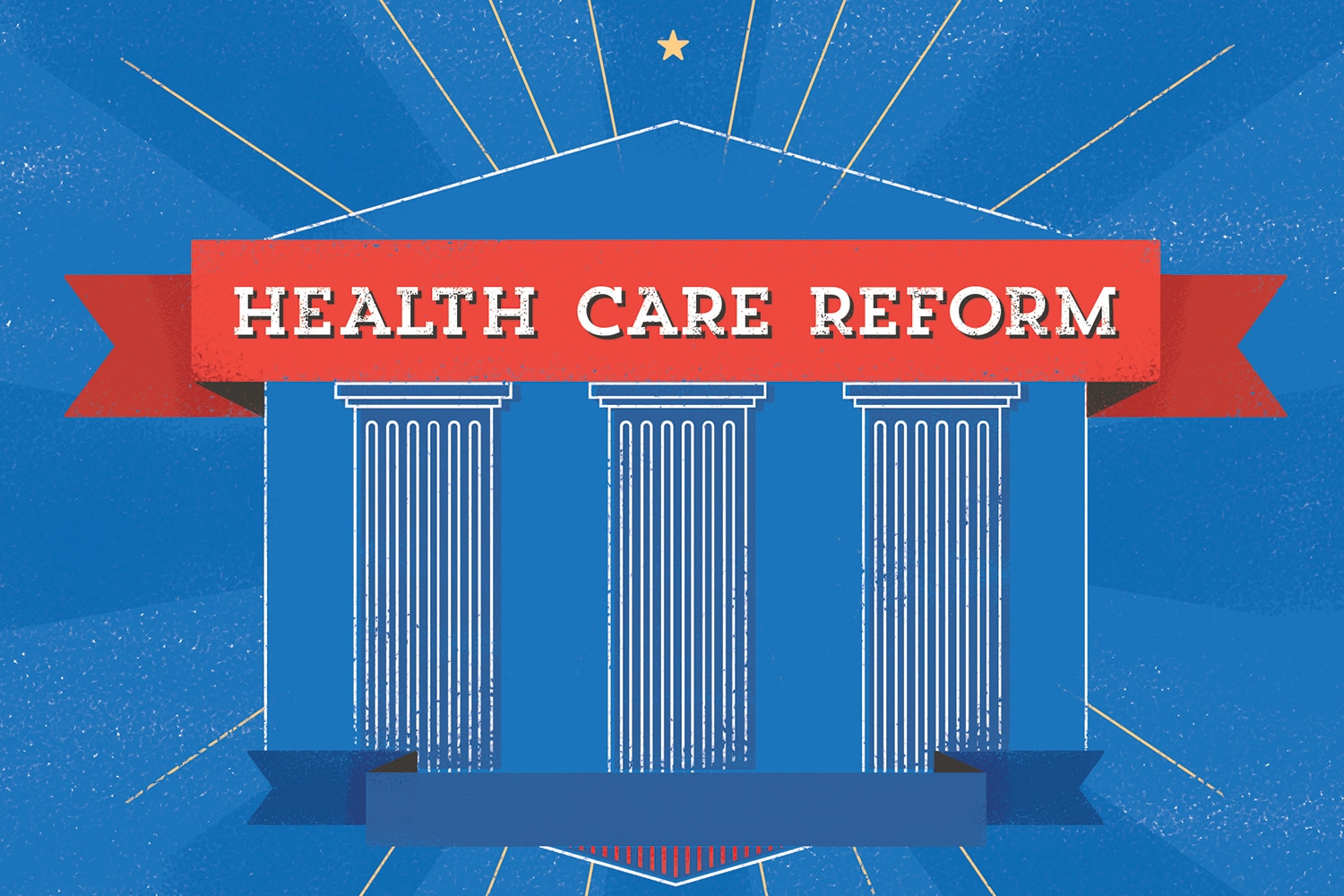 Health Care Reform: What Does It Mean for You?