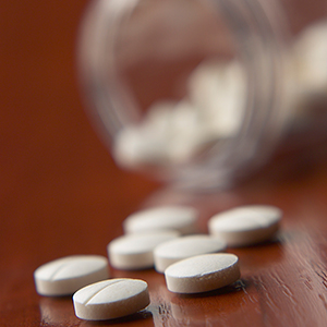 Affordable Care Act to Cover Breast Cancer Risk Reduction Drugs