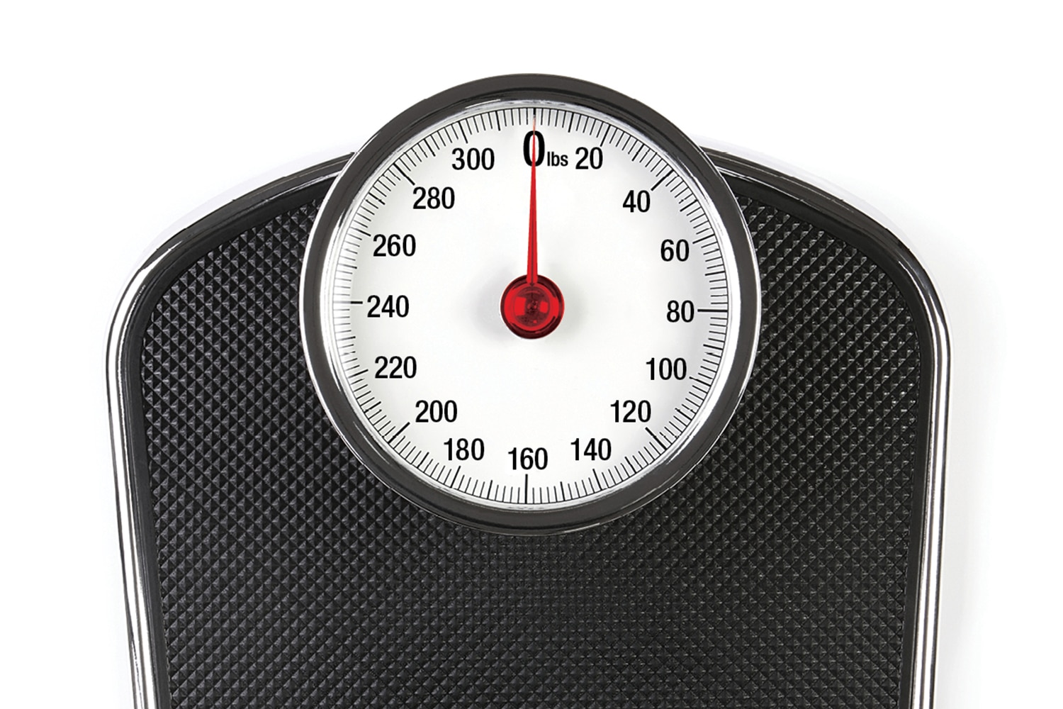 The best body fat scales to buy - 220 Triathlon