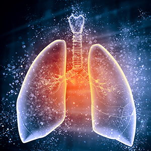 Medicare to Cover Lung Cancer Screening