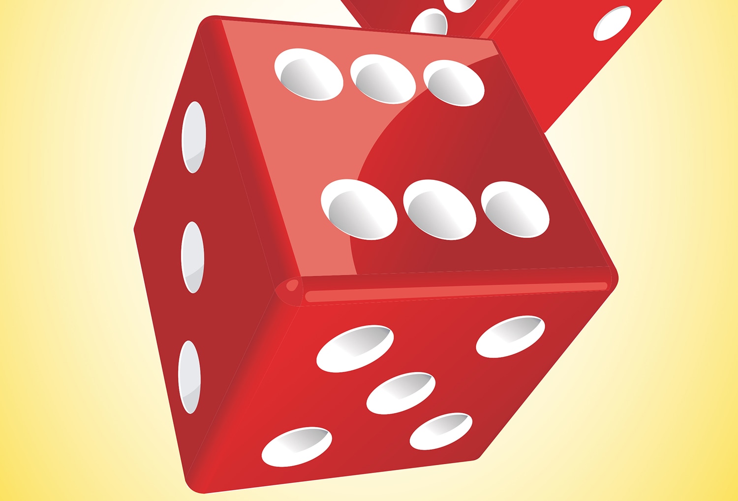 The High-Deductible Gamble