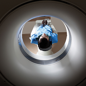 PET Scan Overuse