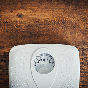 Report Links Excess Weight to Eight More Cancer Types