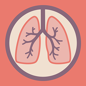 Treating Early-Stage Lung Cancer