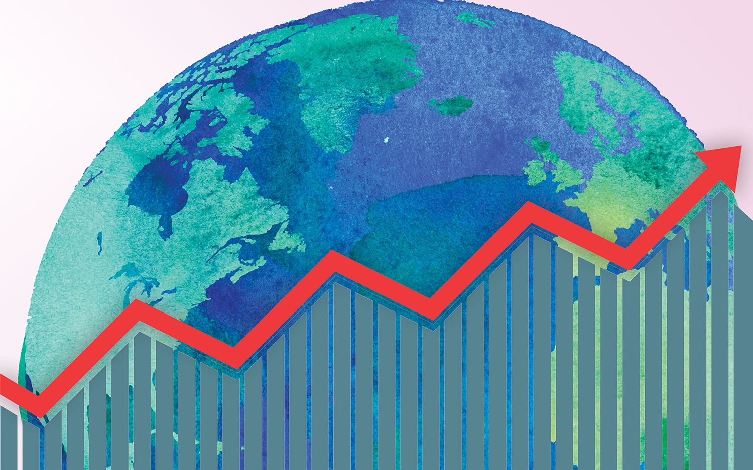 Endometrial Cancer Rates Rising in Many Countries