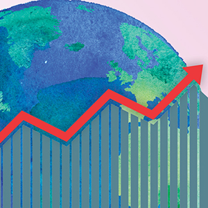 Endometrial Cancer Rates Rising in Many Countries