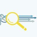 What Do Clinical Trial Endpoints Really Measure?