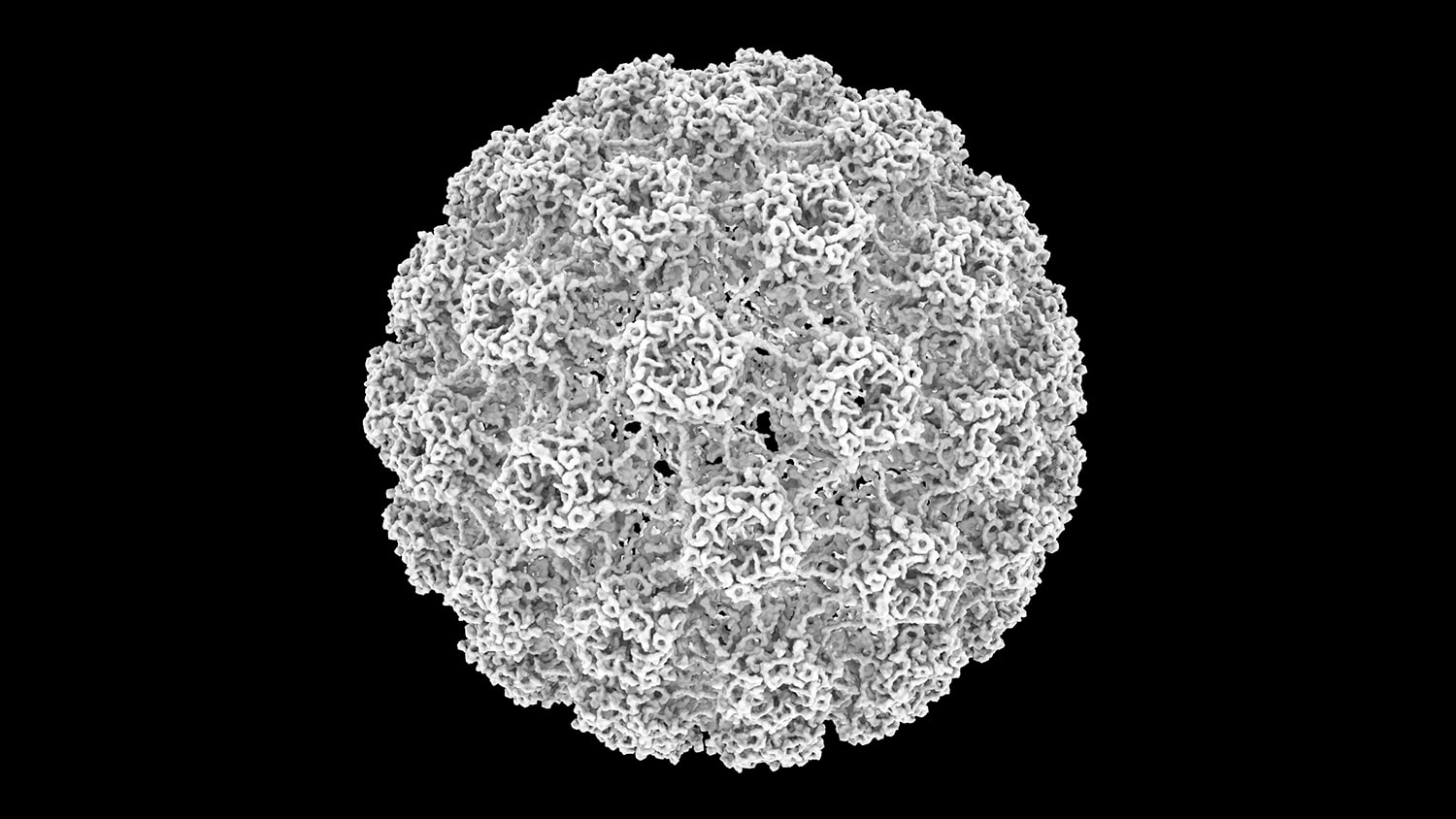Eliminating HPV-Related Cancer