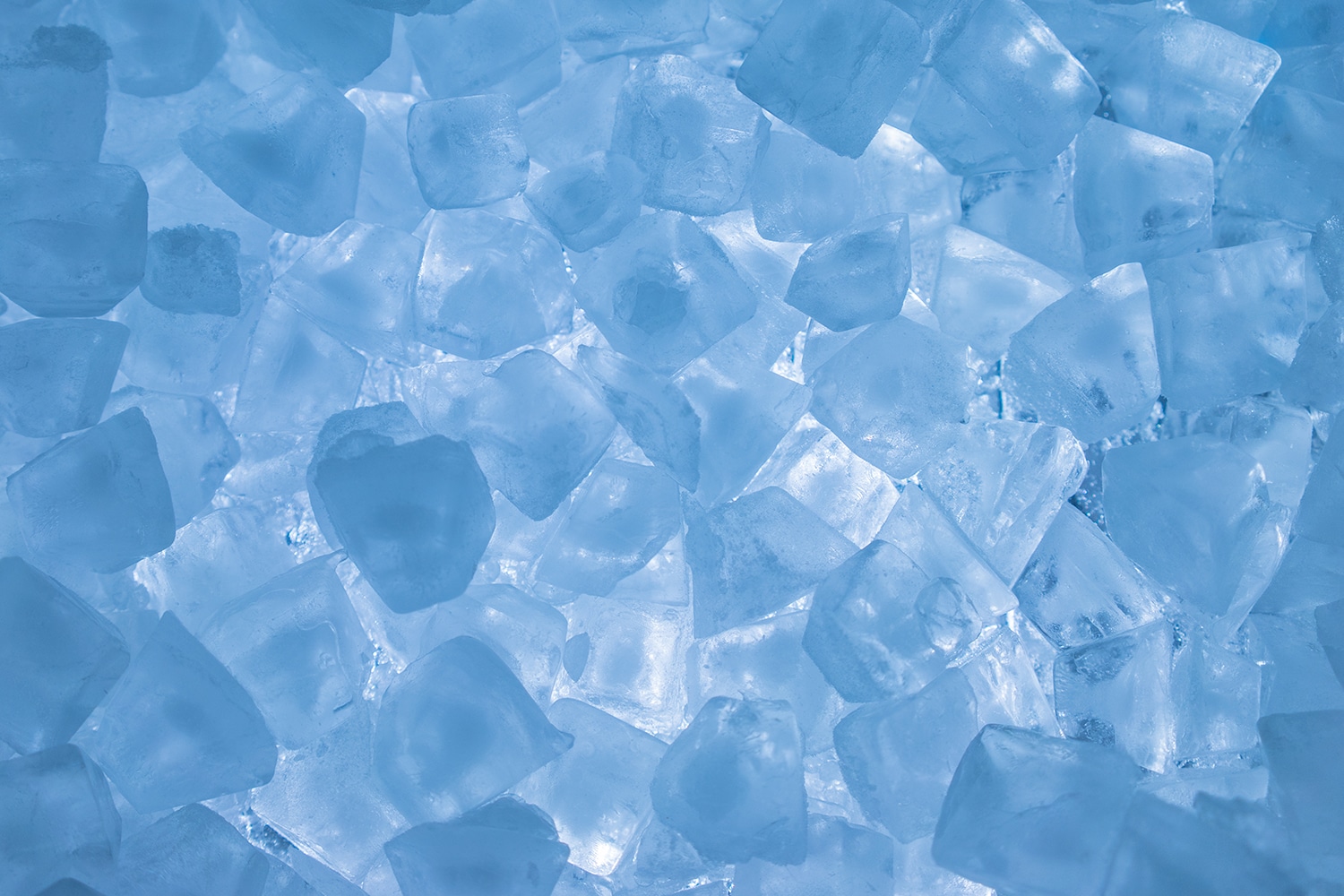 Putting Chemotherapy Side Effects on Ice