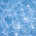 Putting Chemotherapy Side Effects on Ice