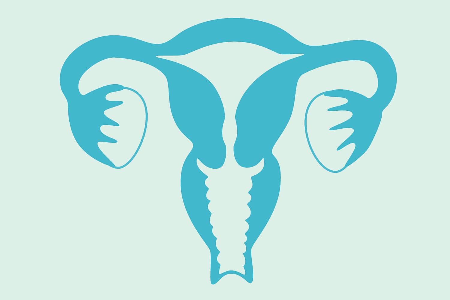 Why Is the Rate of Uterine Cancer Rising?