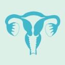 Why Is the Rate of Uterine Cancer Rising?