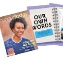 Patients and Caregivers Raise Their Voices