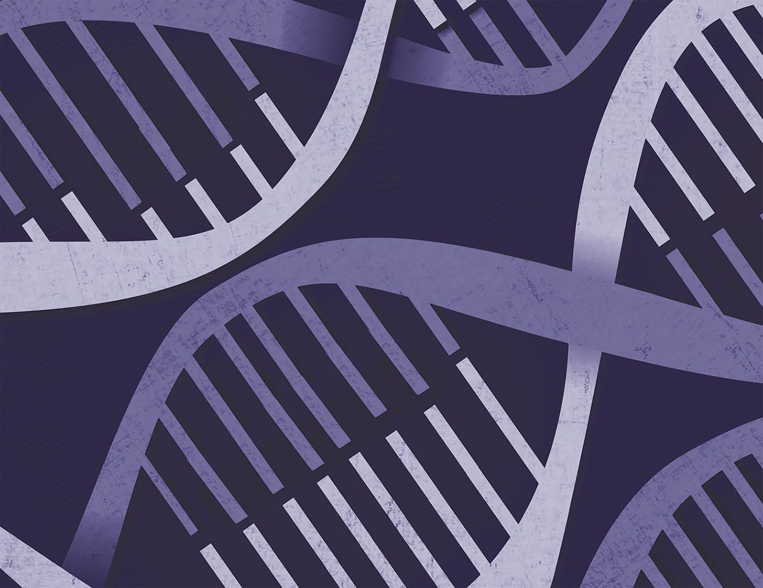 Can CRISPR Deliver?