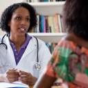 July 10: The Week in Cancer News