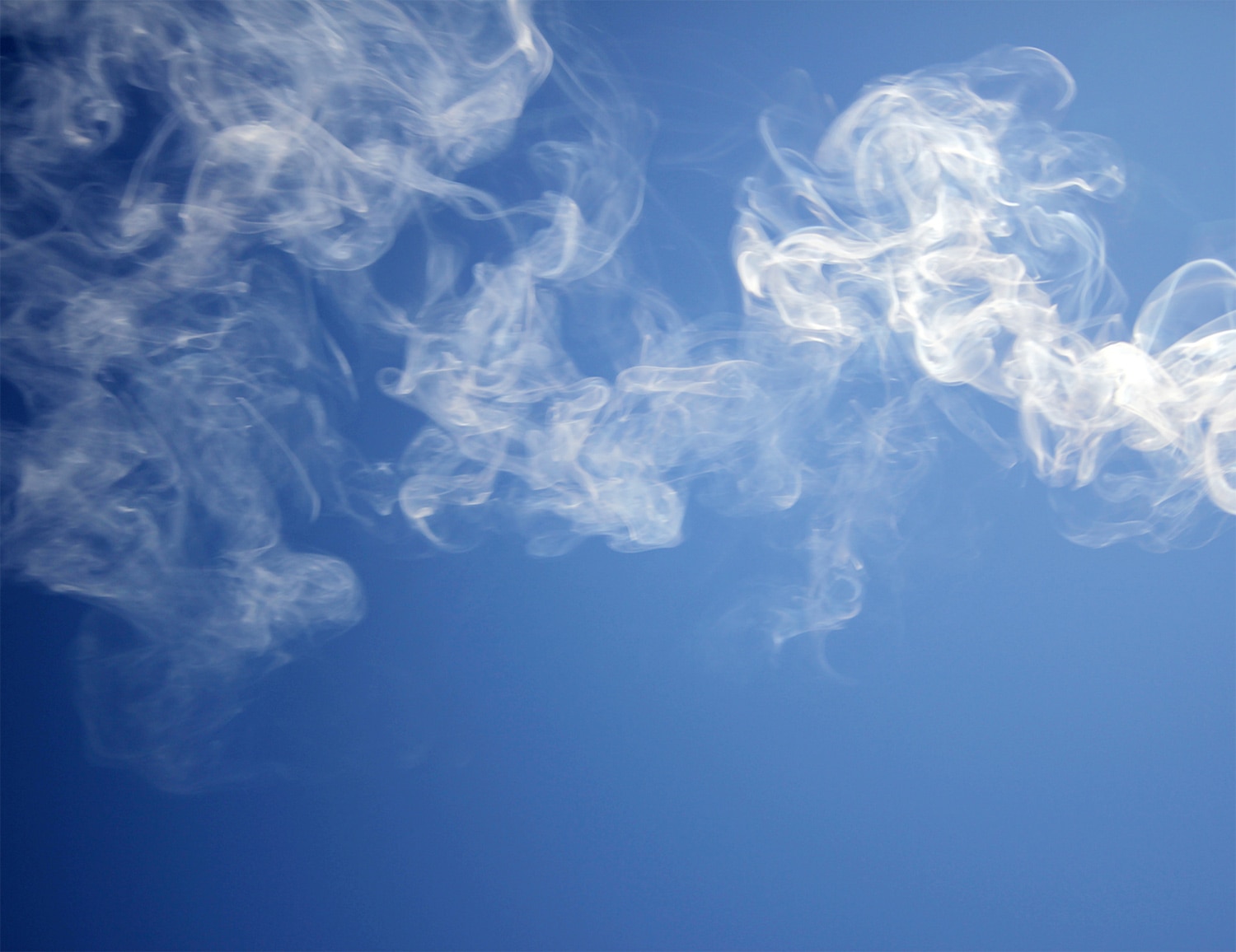 The E-Cigarette Regulatory Landscape