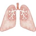 Targeted Therapy for Early-Stage Lung Cancer?