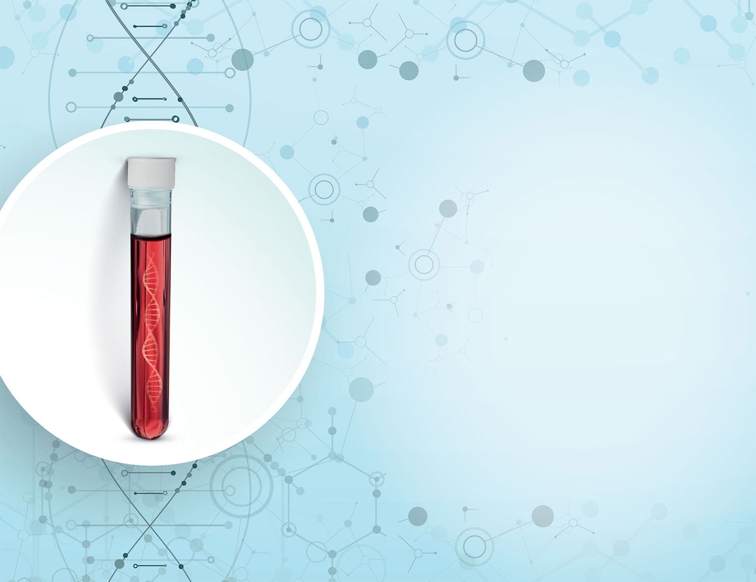 Are Liquid Biopsies Ready for the Clinic?