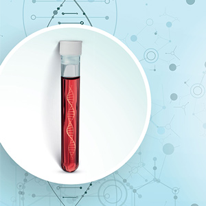 Are Liquid Biopsies Ready for the Clinic?