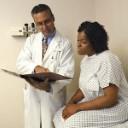 Physicians Underestimate Severity of Radiation Side Effects