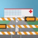 Roadblocks to Care