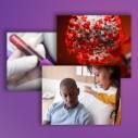 2020: This Year in Cancer News