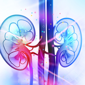 More Ways to Treat Advanced Kidney Cancer