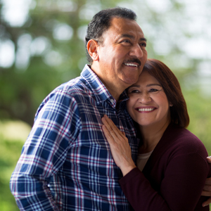 A Closer Look at Survivorship Among Hispanics