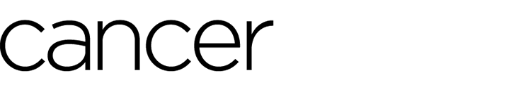 Cancer Today Logo