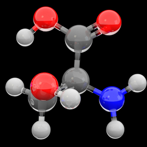 Exploring Amino Acids’ Impact on Tumor Growth