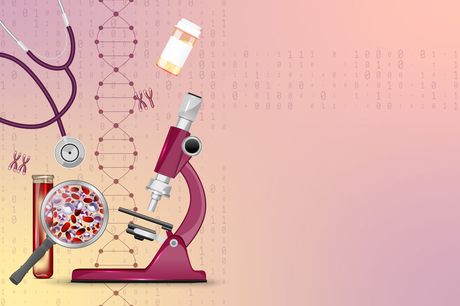 Cracking the Code of Acute Myeloid Leukemia