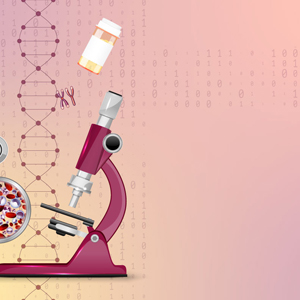 Cracking the Code of Acute Myeloid Leukemia