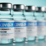 T Cells Key to COVID-19 Vaccination Efforts