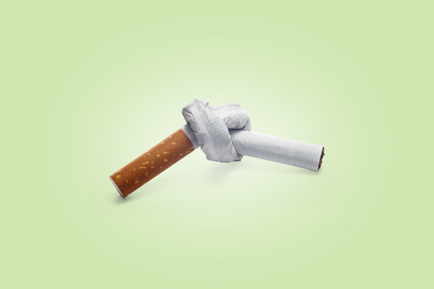 FDA Designates Two Cigarettes as Modified Risk Tobacco Products