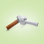 FDA Designates Two Cigarettes as Modified Risk Tobacco Products
