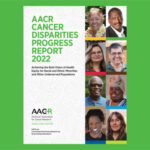 A Look at Disparities Across Cancer Care