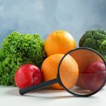 Diet and Cancer: Getting the Research Onto Your Plate