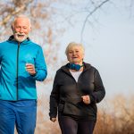 New Guidelines Recommend Exercise for Most Cancer Patients