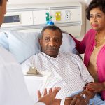 Black Patients Less Likely to Receive Targeted Radiation