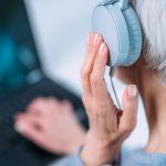 Chemotherapy Linked to Hearing Loss in Adults