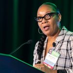 Working Toward the End of Cancer Health Disparities