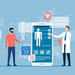 Patient and Doctor Partnerships