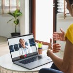 Cancer Clinical Trials May Get a Boost From Telehealth