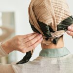 How can I prevent hair loss from chemotherapy?