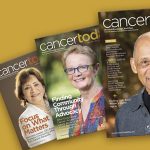 Cancer Today Editors’ Picks: 2022