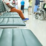 Preventable Emergency Department Visits Trending Upwards for Patients with Cancer