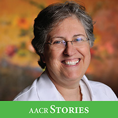Translating Personal Tragedy Into the Search for New Cancer Therapeutics