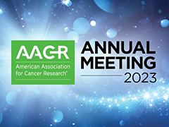 The Many Aspects of Early Detection and Interception of Cancer 